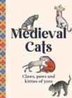 Image for Medieval Cats