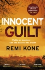 Image for Innocent Guilt