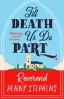 Image for Till Death Us Do Part
