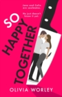 Image for So Happy Together