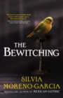 Image for The Bewitching