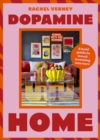 Image for Dopamine Home