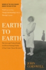 Image for Earth to Earth