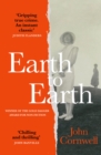 Image for Earth to Earth