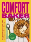 Image for Comfort Bakes