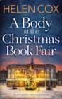 Image for A Body at the Christmas Book Fair