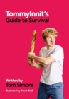 Image for TommyInnit&#39;s Guide to Survival