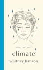 Image for Climate