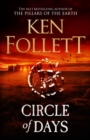 Image for Circle of Days