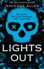Image for Lights Out