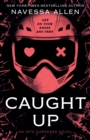 Image for Caught Up