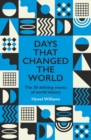 Image for Days That Changed the World