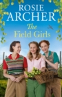 Image for The Field Girls