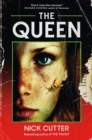 Image for The Queen