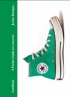 Image for A Pocket Guide to Converse