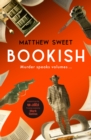 Image for Bookish