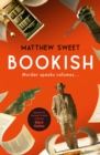 Image for Bookish