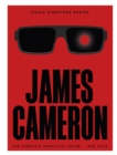 Image for James Cameron
