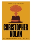Image for Christopher Nolan