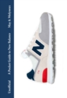 Image for A Pocket Guide to New Balance