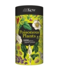 Image for Kew Jigsaw Puzzle: Poisonous Plants