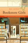 Image for Bookstore Girls