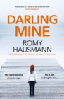 Image for Darling Mine