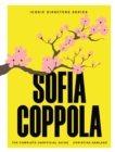 Image for Sofia Coppola