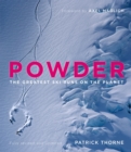 Image for Powder