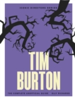 Image for Tim Burton