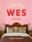 Image for Live Like Wes