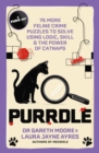 Image for Purrdle