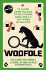 Image for Woofdle