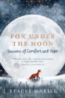 Image for Fox Under the Moon