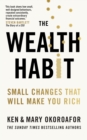 Image for The Wealth Habit