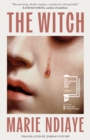 The Witch : Longlisted for the International Booker Prize 2026