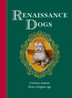 Image for Renaissance Dogs