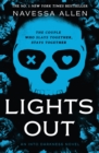 Image for Lights Out