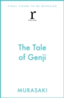 Image for The Tale of Genji