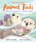 Image for Find Out About ... Animal Tools