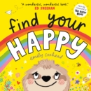 Image for Find your happy