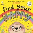 Image for Find your happy