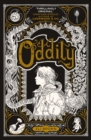 Image for Oddity