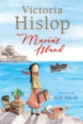 Image for Maria&#39;s Island
