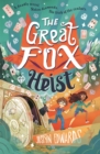 Image for The Great Fox Heist
