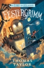Image for Festergrimm