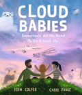 Image for Cloud babies