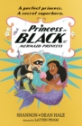 Image for The Princess in Black and the Mermaid Princess