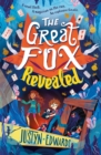 Image for The Great Fox Revealed