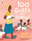 100 Goats and Granny! : A funny rhyming counting book for 3-7-year-olds to share with grandparents